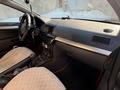 Opel Astra 2007 годаүшін2 650 000 тг. в Караганда – фото 11