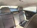 Opel Astra 2007 годаүшін2 650 000 тг. в Караганда – фото 9