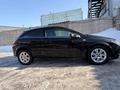 Opel Astra 2007 годаүшін2 650 000 тг. в Караганда – фото 12