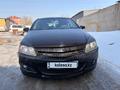 Opel Astra 2007 годаүшін2 650 000 тг. в Караганда – фото 14