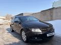Opel Astra 2007 годаүшін2 650 000 тг. в Караганда – фото 13