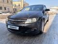 Opel Astra 2007 годаүшін2 650 000 тг. в Караганда – фото 15