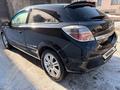 Opel Astra 2007 годаүшін2 650 000 тг. в Караганда – фото 16