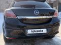 Opel Astra 2007 годаүшін2 650 000 тг. в Караганда – фото 17