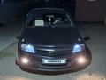 Opel Astra 2007 годаүшін2 650 000 тг. в Караганда – фото 18