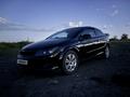 Opel Astra 2007 годаүшін2 650 000 тг. в Караганда – фото 2