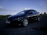Opel Astra 2007 года за 2 650 000 тг. в Караганда – фото 2