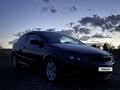 Opel Astra 2007 годаүшін2 650 000 тг. в Караганда – фото 3