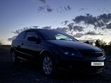 Opel Astra 2007 года за 2 650 000 тг. в Караганда – фото 3