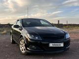 Opel Astra 2007 года за 3 000 000 тг. в Караганда