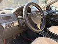 Opel Astra 2007 годаүшін2 650 000 тг. в Караганда – фото 6