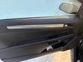 Opel Astra 2007 годаүшін2 650 000 тг. в Караганда – фото 5