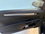 Opel Astra 2007 года за 2 650 000 тг. в Караганда – фото 5