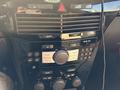 Opel Astra 2007 годаүшін2 650 000 тг. в Караганда – фото 7