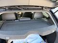 Opel Astra 2007 годаүшін2 650 000 тг. в Караганда – фото 8