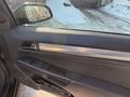 Opel Astra 2007 годаүшін2 650 000 тг. в Караганда – фото 10