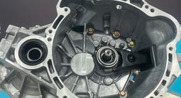 НОВАЯ МКПП LIFAN Geely 1.5 — 1.6 — 1.8 — за 290 000 тг. в Петропавловск