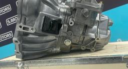 НОВАЯ МКПП LIFAN Geely 1.5 — 1.6 — 1.8 — за 290 000 тг. в Петропавловск – фото 3