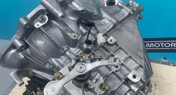 НОВАЯ МКПП LIFAN Geely 1.5 — 1.6 — 1.8 — за 290 000 тг. в Петропавловск – фото 2