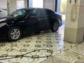 Kia Optima 2015 годаүшін5 000 000 тг. в Астана – фото 2