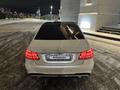 Mercedes-Benz E 250 2014 года за 12 500 000 тг. в Астана – фото 9