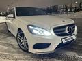 Mercedes-Benz E 250 2014 года за 12 500 000 тг. в Астана – фото 3