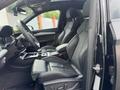 Audi SQ5 2023 года за 29 990 000 тг. в Караганда – фото 10