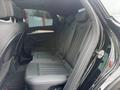 Audi SQ5 2023 года за 29 990 000 тг. в Караганда – фото 11
