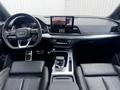Audi SQ5 2023 года за 29 990 000 тг. в Караганда – фото 12