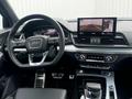 Audi SQ5 2023 года за 29 990 000 тг. в Караганда – фото 13