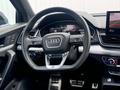 Audi SQ5 2023 года за 29 990 000 тг. в Караганда – фото 14