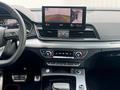 Audi SQ5 2023 года за 29 990 000 тг. в Караганда – фото 15
