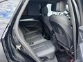Audi SQ5 2023 года за 29 990 000 тг. в Караганда – фото 17