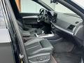 Audi SQ5 2023 года за 29 990 000 тг. в Караганда – фото 18