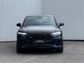Audi SQ5 2023 года за 29 990 000 тг. в Караганда – фото 2