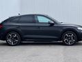 Audi SQ5 2023 года за 29 990 000 тг. в Караганда – фото 4