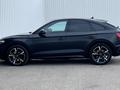 Audi SQ5 2023 года за 29 990 000 тг. в Караганда – фото 5