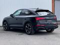 Audi SQ5 2023 года за 29 990 000 тг. в Караганда – фото 6