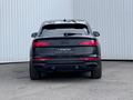 Audi SQ5 2023 года за 29 990 000 тг. в Караганда – фото 7