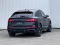 Audi SQ5 2023 года за 29 990 000 тг. в Караганда – фото 8