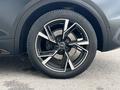 Audi SQ5 2023 года за 29 990 000 тг. в Караганда – фото 9