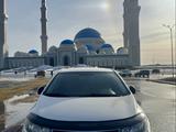 Kia Cerato 2012 года за 4 200 000 тг. в Астана