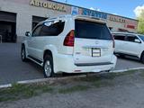 Lexus GX 470 2007 года за 7 500 000 тг. в Уральск – фото 5