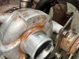 Турбина Volkswagen Audi за 100 000 тг. в Алматы – фото 5