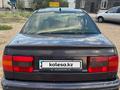 Volkswagen Passat 1995 года за 1 200 000 тг. в Алматы – фото 3