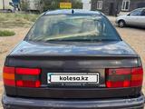 Volkswagen Passat 1995 годаүшін1 200 000 тг. в Алматы – фото 3