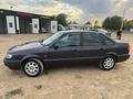 Volkswagen Passat 1995 года за 1 200 000 тг. в Алматы – фото 2