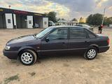 Volkswagen Passat 1995 годаүшін1 200 000 тг. в Алматы – фото 2