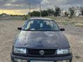 Volkswagen Passat 1995 года за 1 200 000 тг. в Алматы
