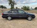 Volkswagen Passat 1995 года за 1 200 000 тг. в Алматы – фото 4